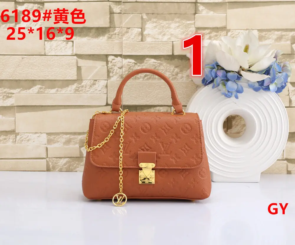 V2838-229💴36$LV gallery