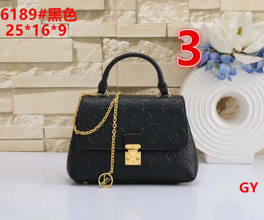 V2838-229💴36$LV gallery