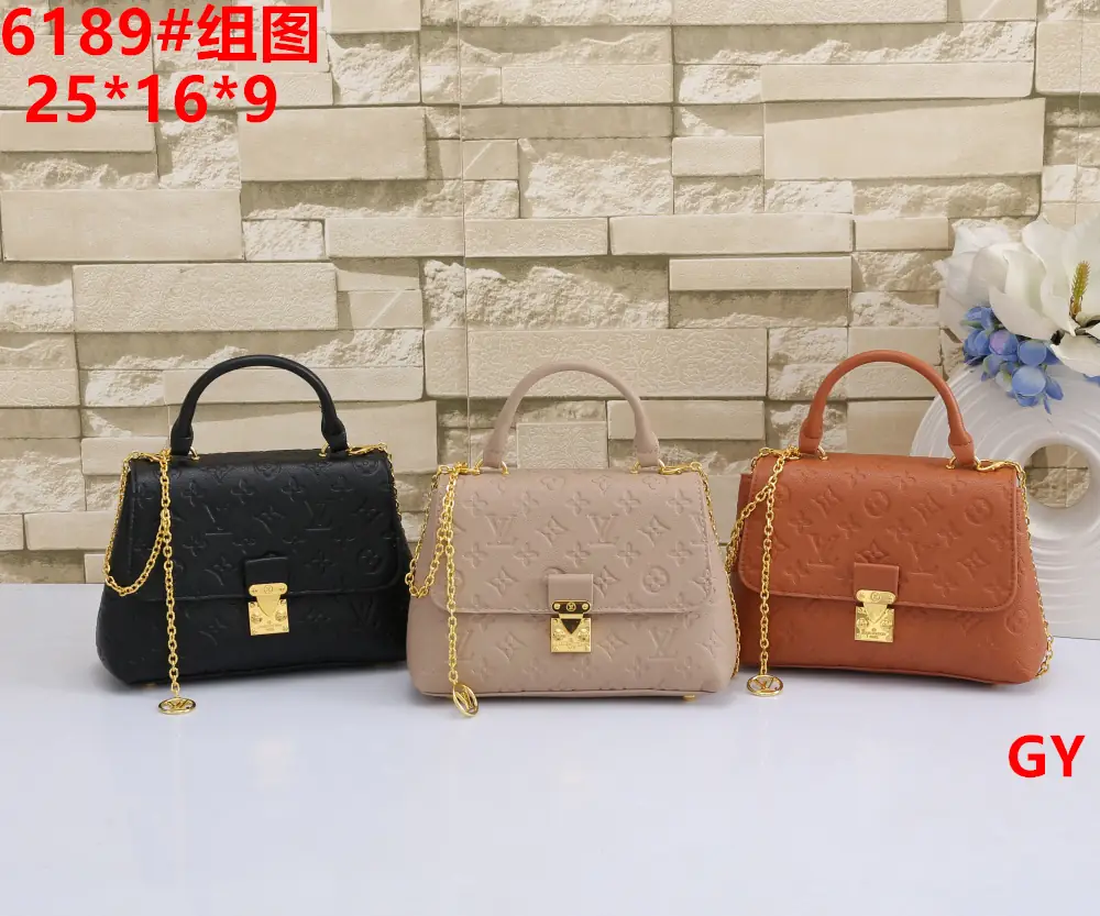 V2838-229💴36$LV gallery