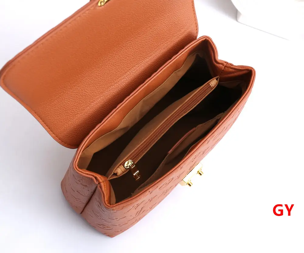 V2838-229💴36$LV gallery