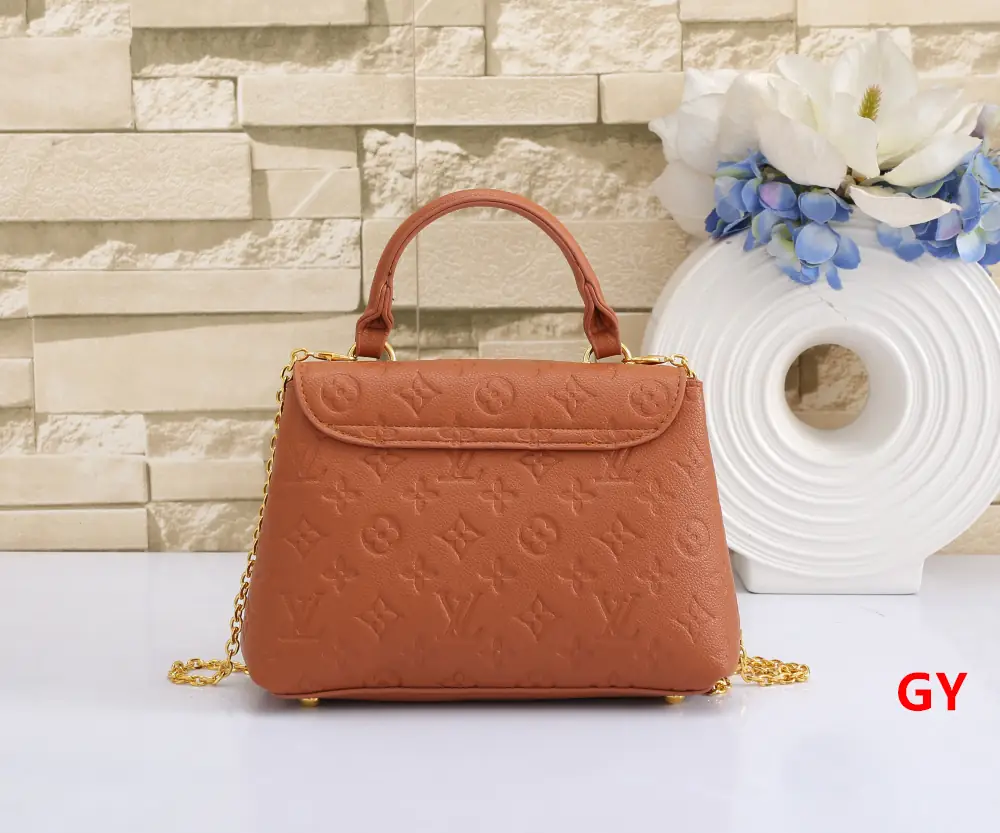 V2838-229💴36$LV gallery