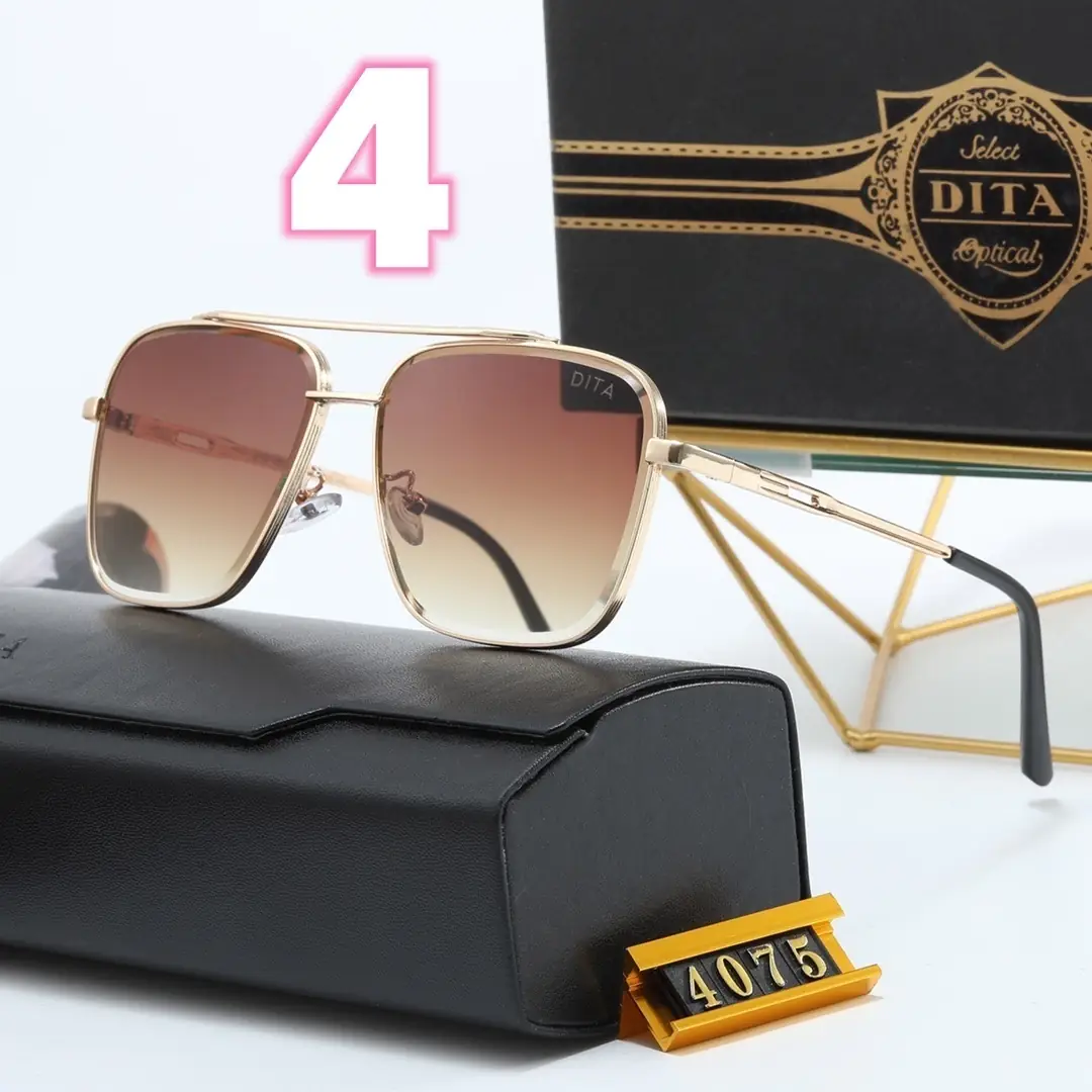 V2839-160.6💴22.31$DITA gallery