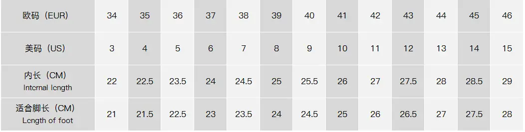 V2840-338.2💴46.98$UGG gallery