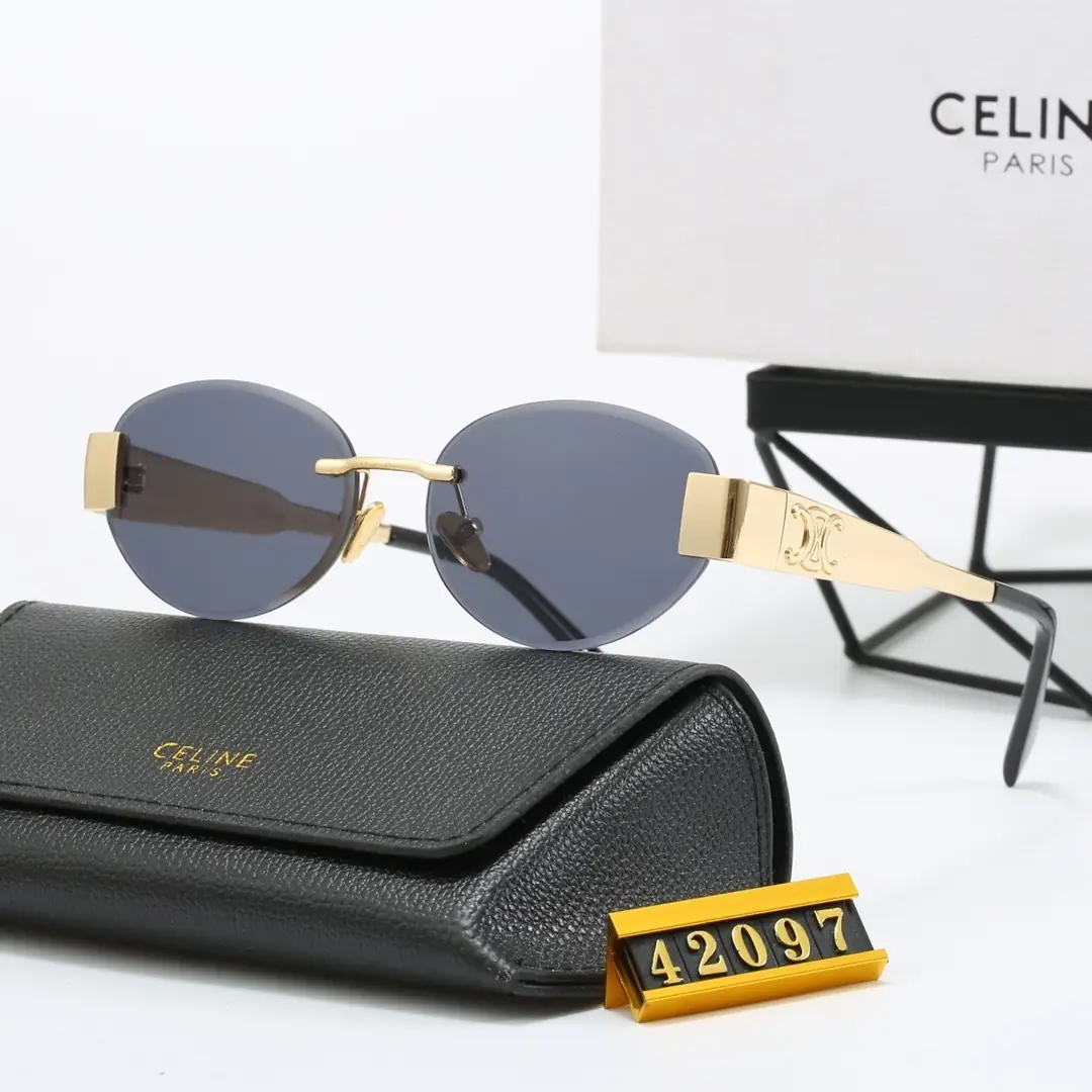 V2845-158.6💴22$celine gallery
