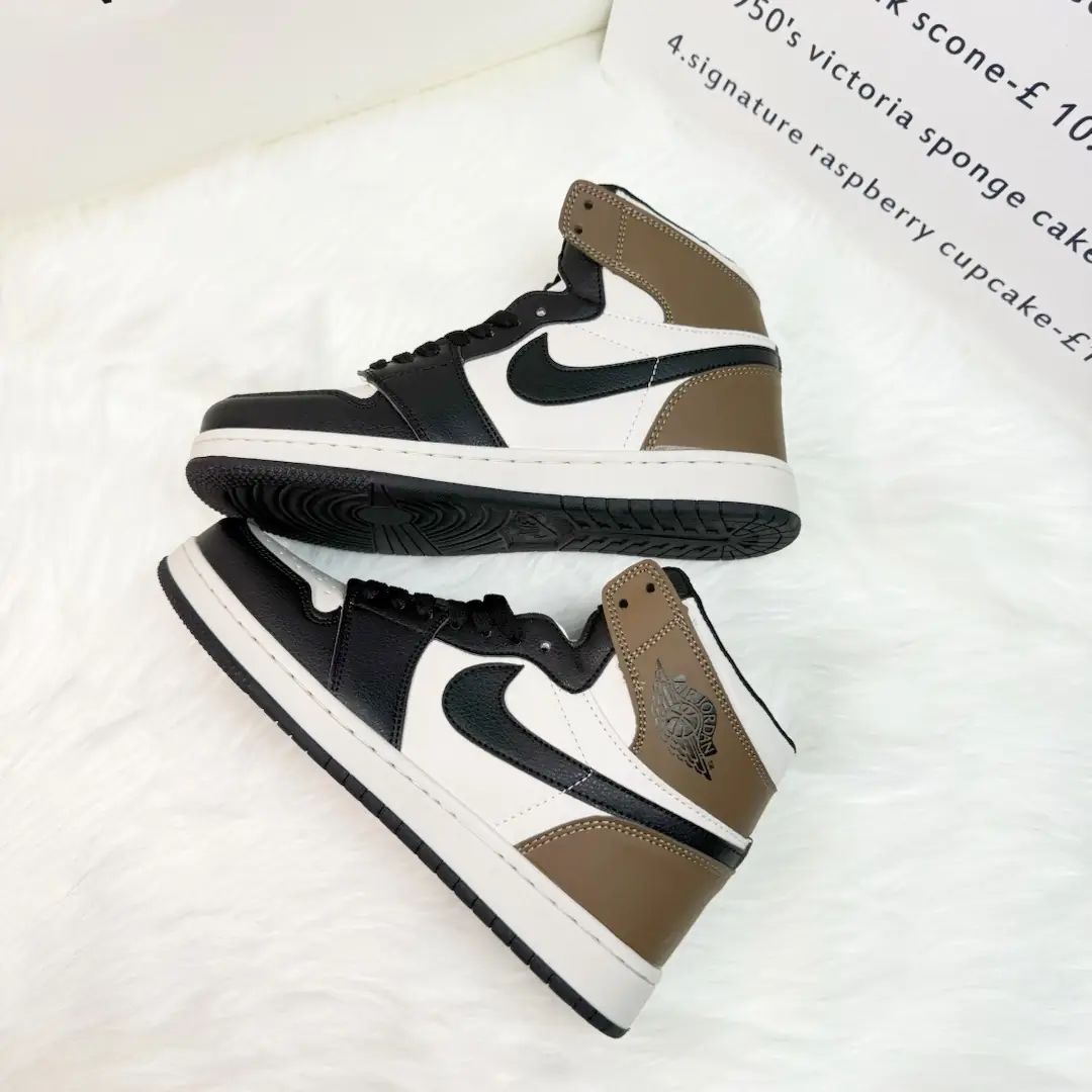 V2847-215.8💴29.98$NIKE gallery