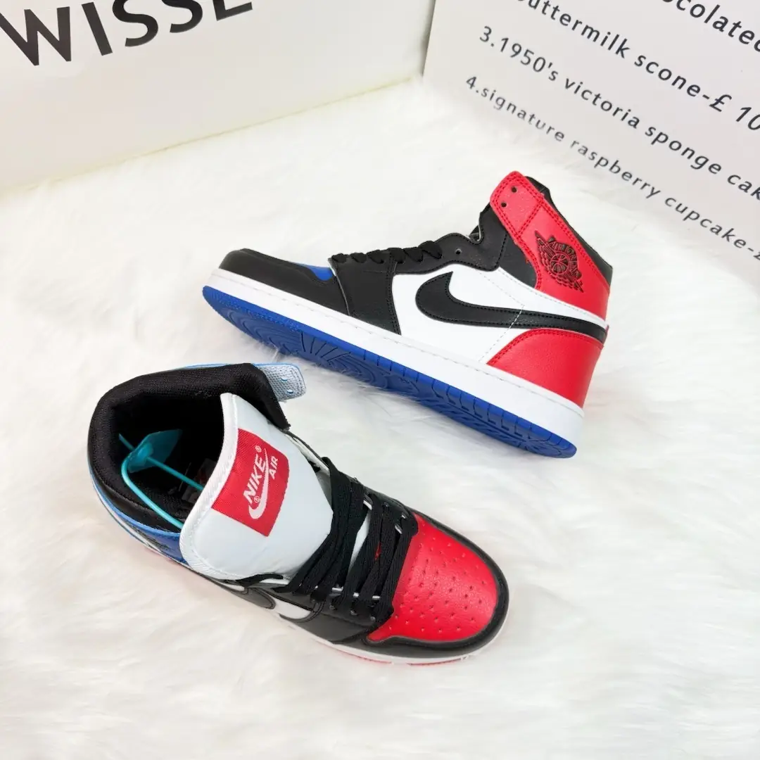 V2847-215.8💴29.98$NIKE gallery