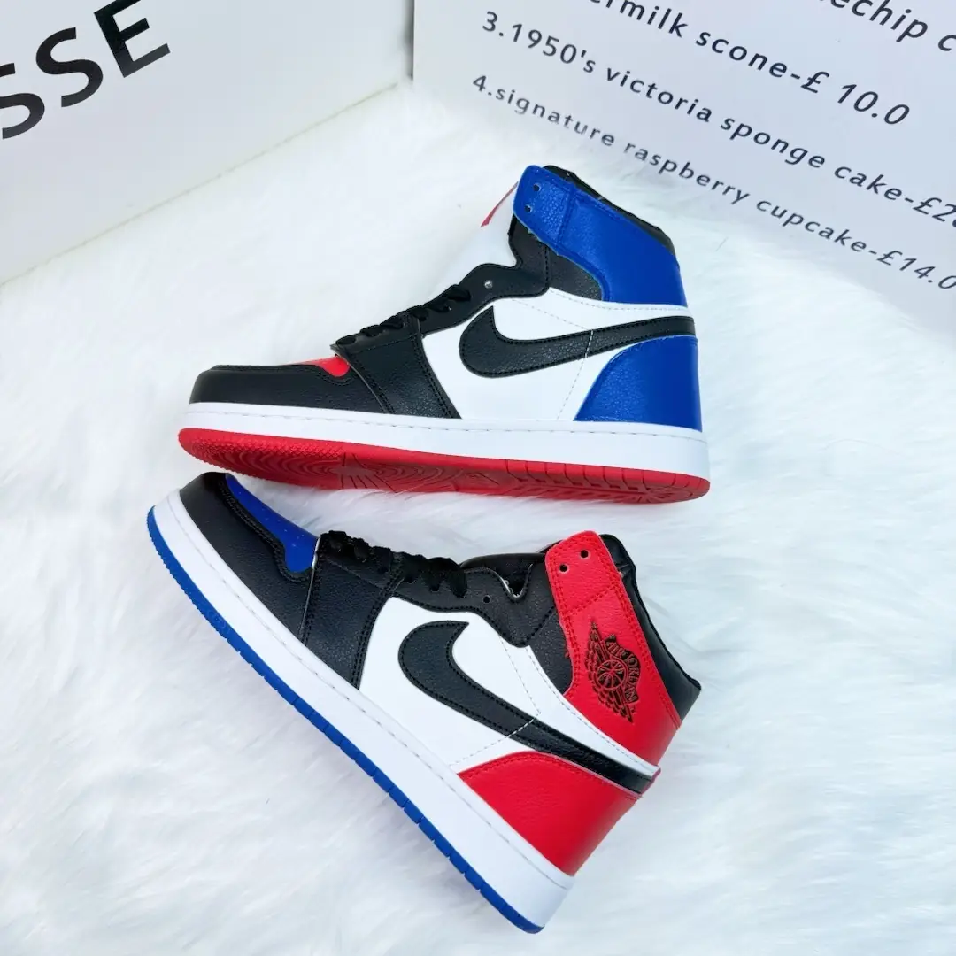 V2847-215.8💴29.98$NIKE gallery