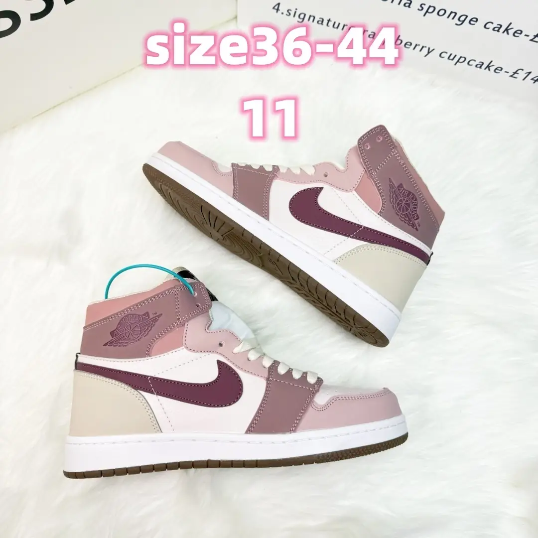 V2847-215.8💴29.98$NIKE gallery