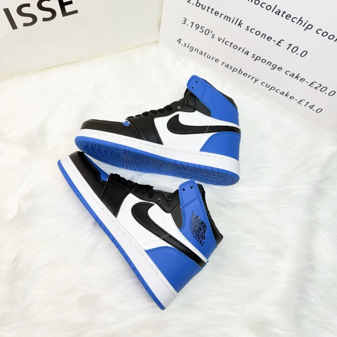 V2847-215.8💴29.98$NIKE gallery