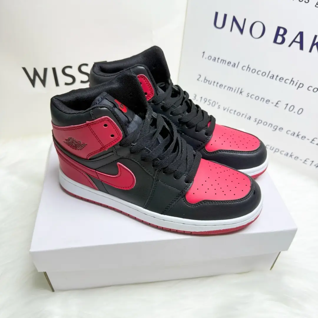 V2847-215.8💴29.98$NIKE gallery