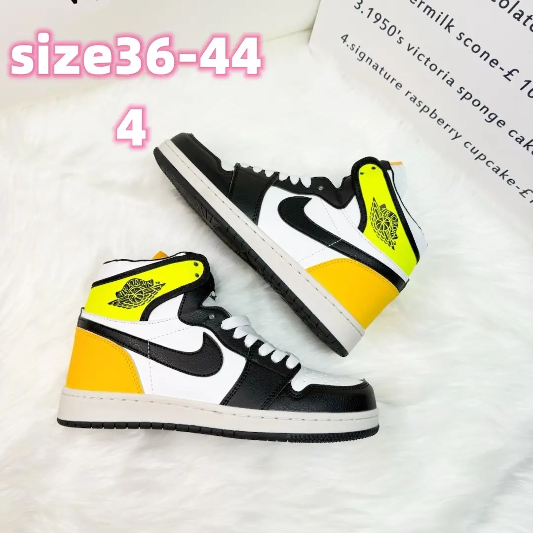 V2847-215.8💴29.98$NIKE gallery