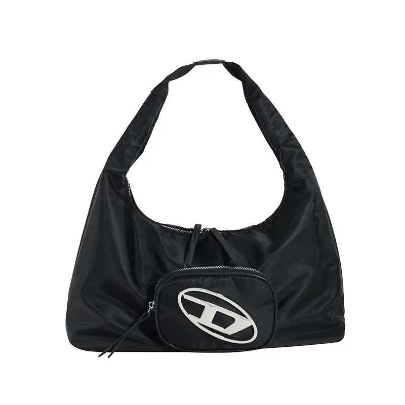 V2857-💴32.06$Diesel gallery