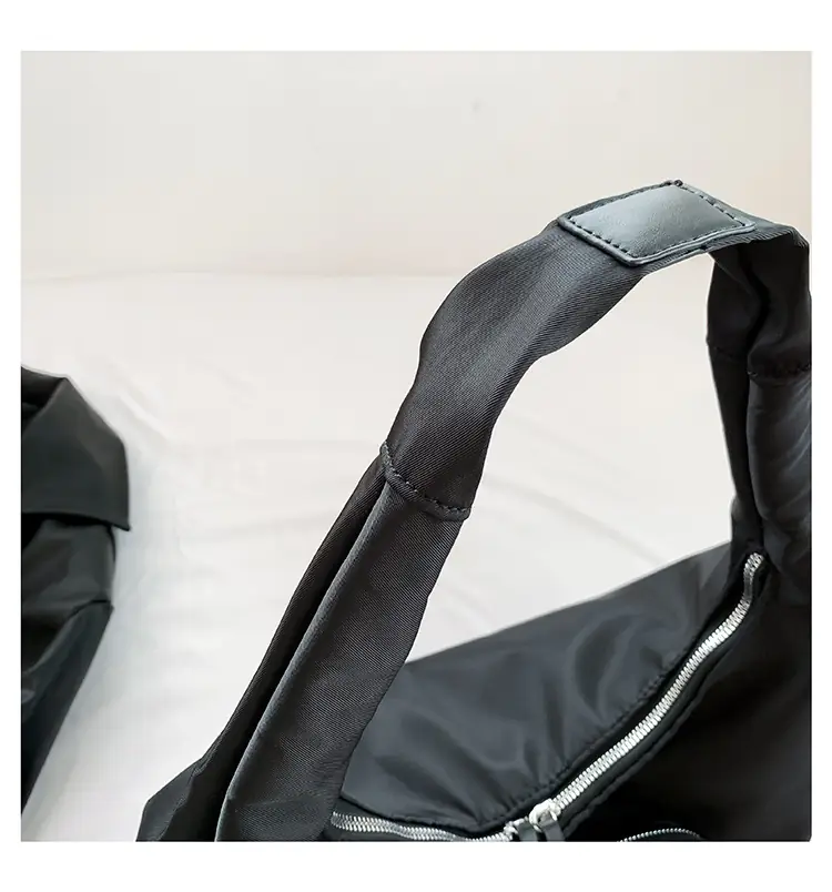 V2857-💴32.06$Diesel gallery