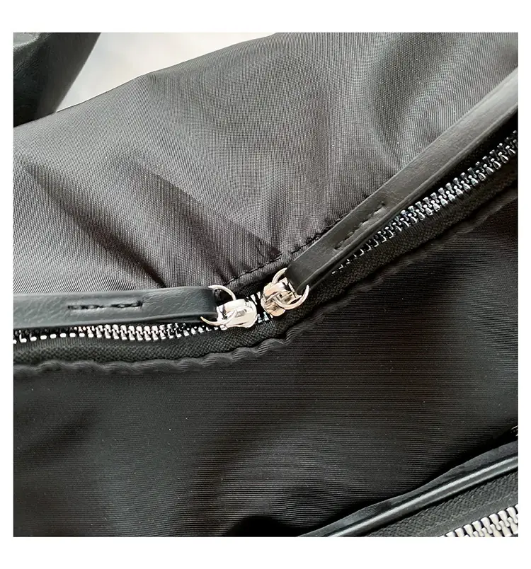 V2857-💴32.06$Diesel gallery