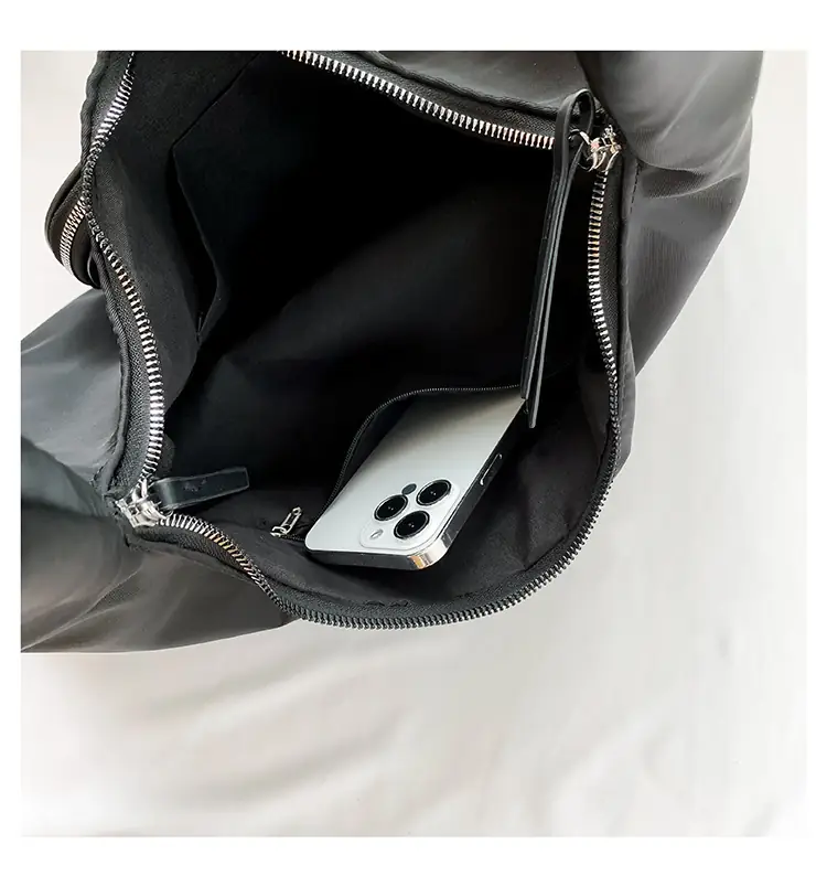 V2857-💴32.06$Diesel gallery