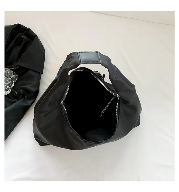 V2857-💴32.06$Diesel gallery