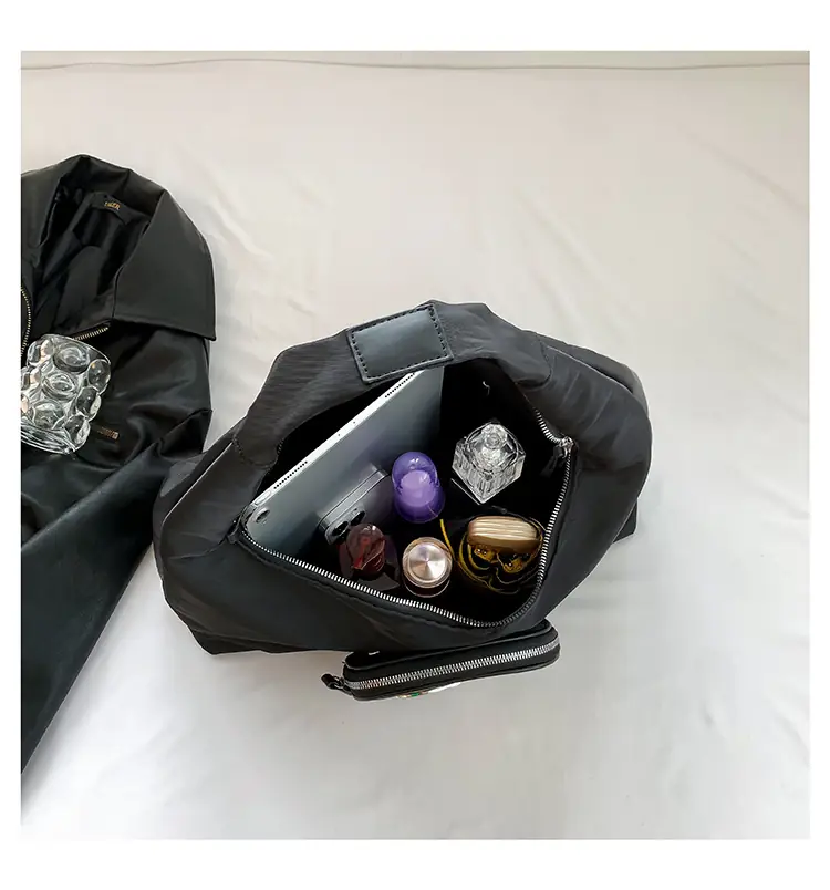 V2857-💴32.06$Diesel gallery