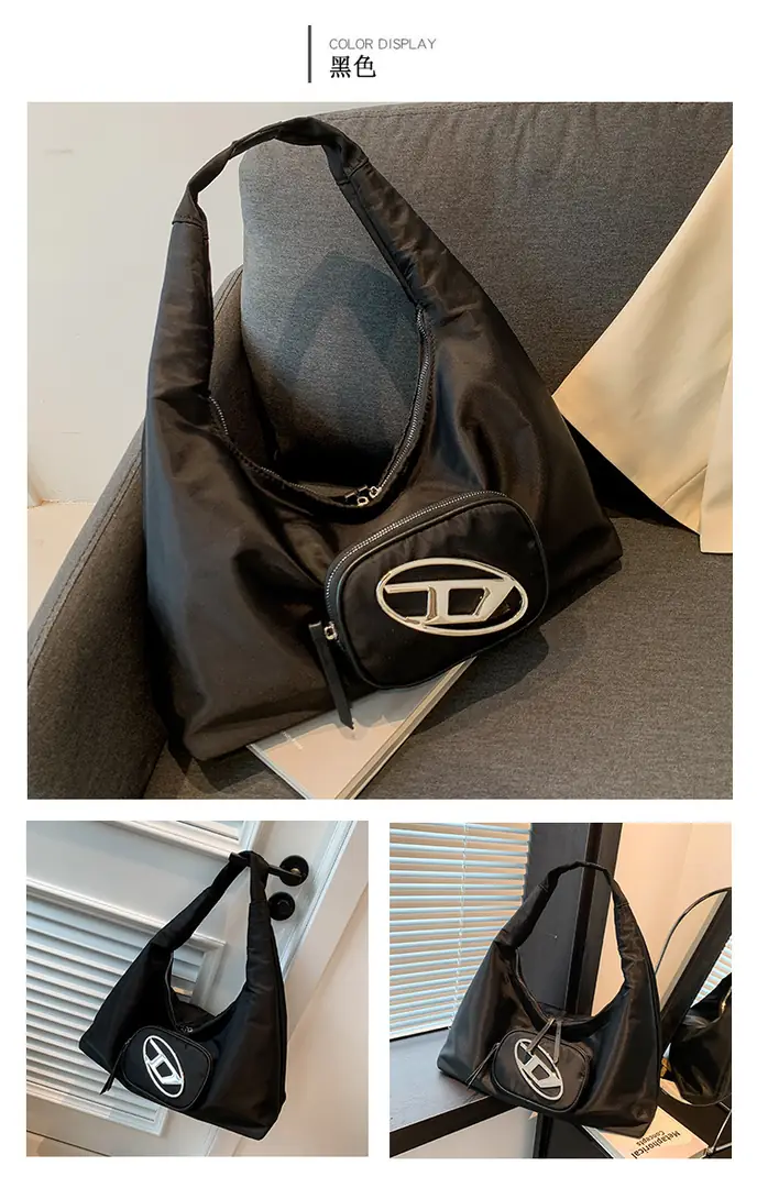 V2857-💴32.06$Diesel gallery