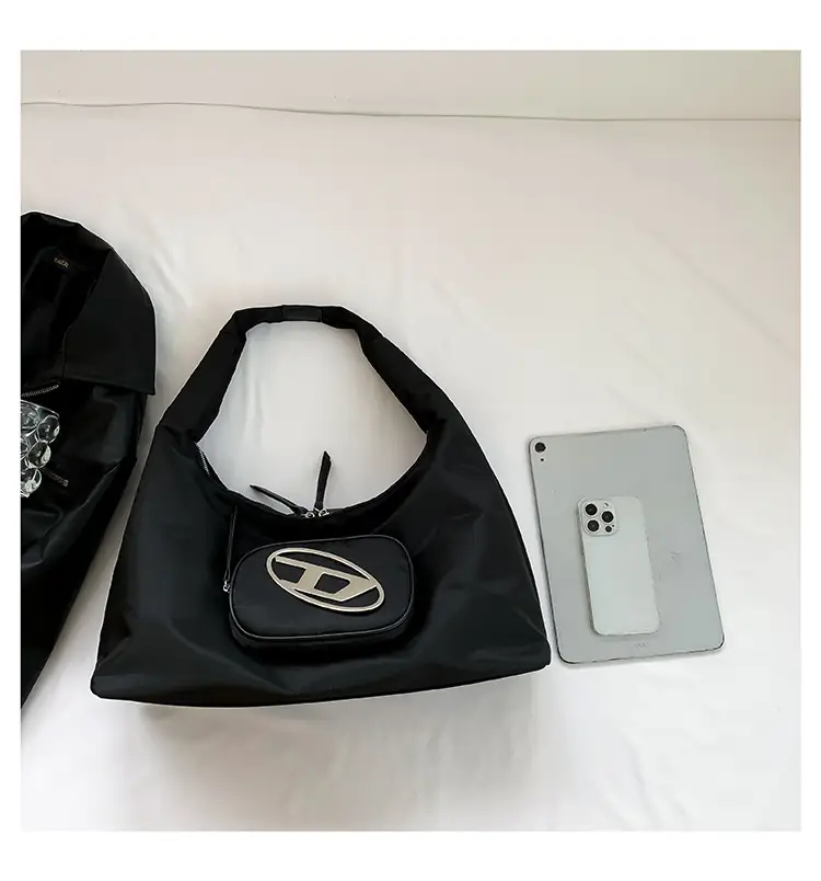 V2857-💴32.06$Diesel gallery