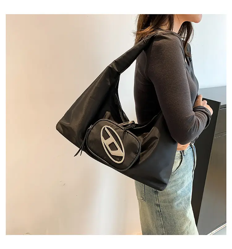 V2857-💴32.06$Diesel gallery