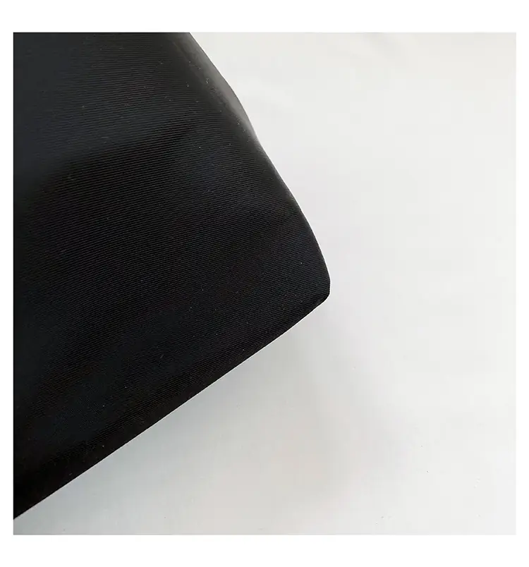 V2857-💴32.06$Diesel gallery