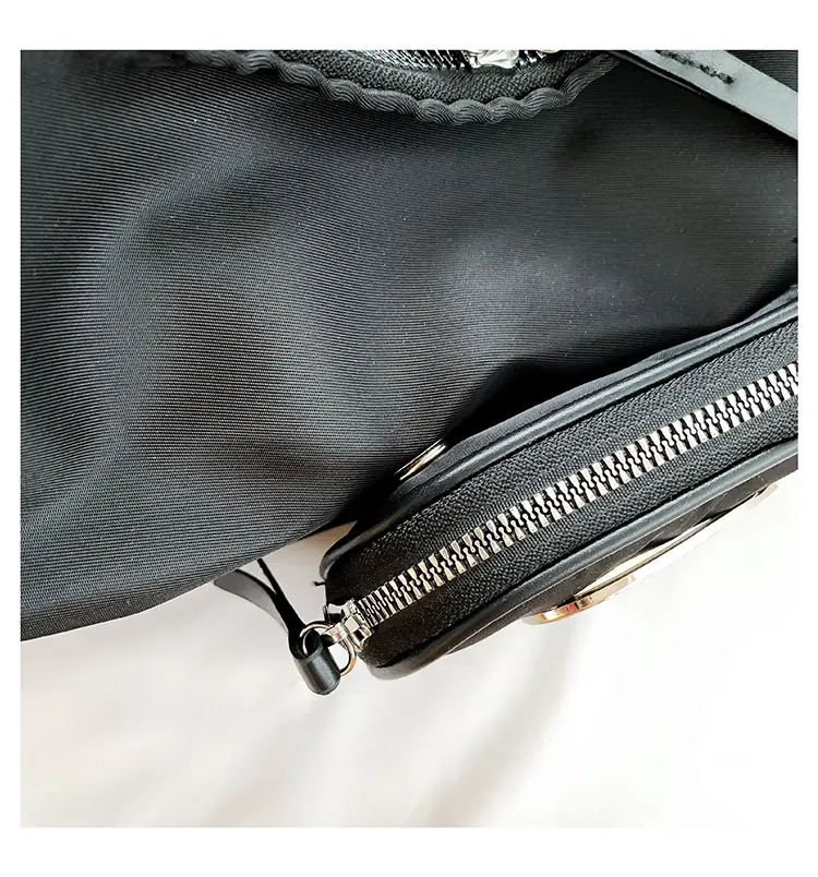 V2857-💴32.06$Diesel gallery