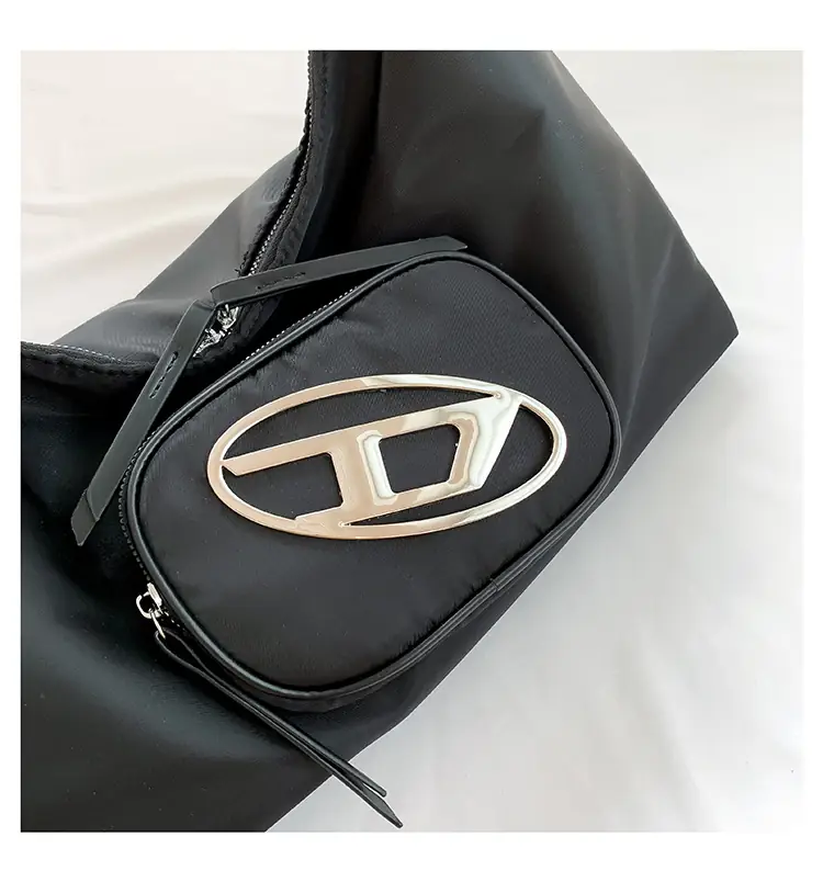 V2857-💴32.06$Diesel gallery