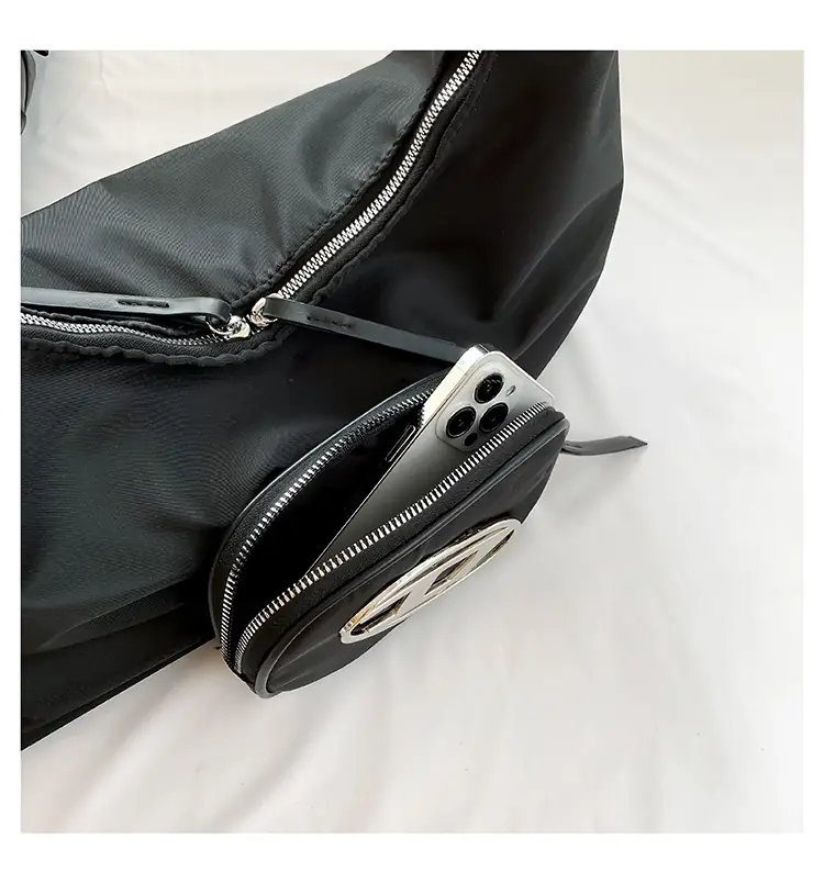 V2857-💴32.06$Diesel gallery