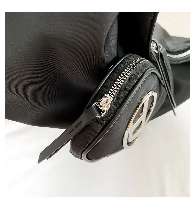 V2857-💴32.06$Diesel gallery