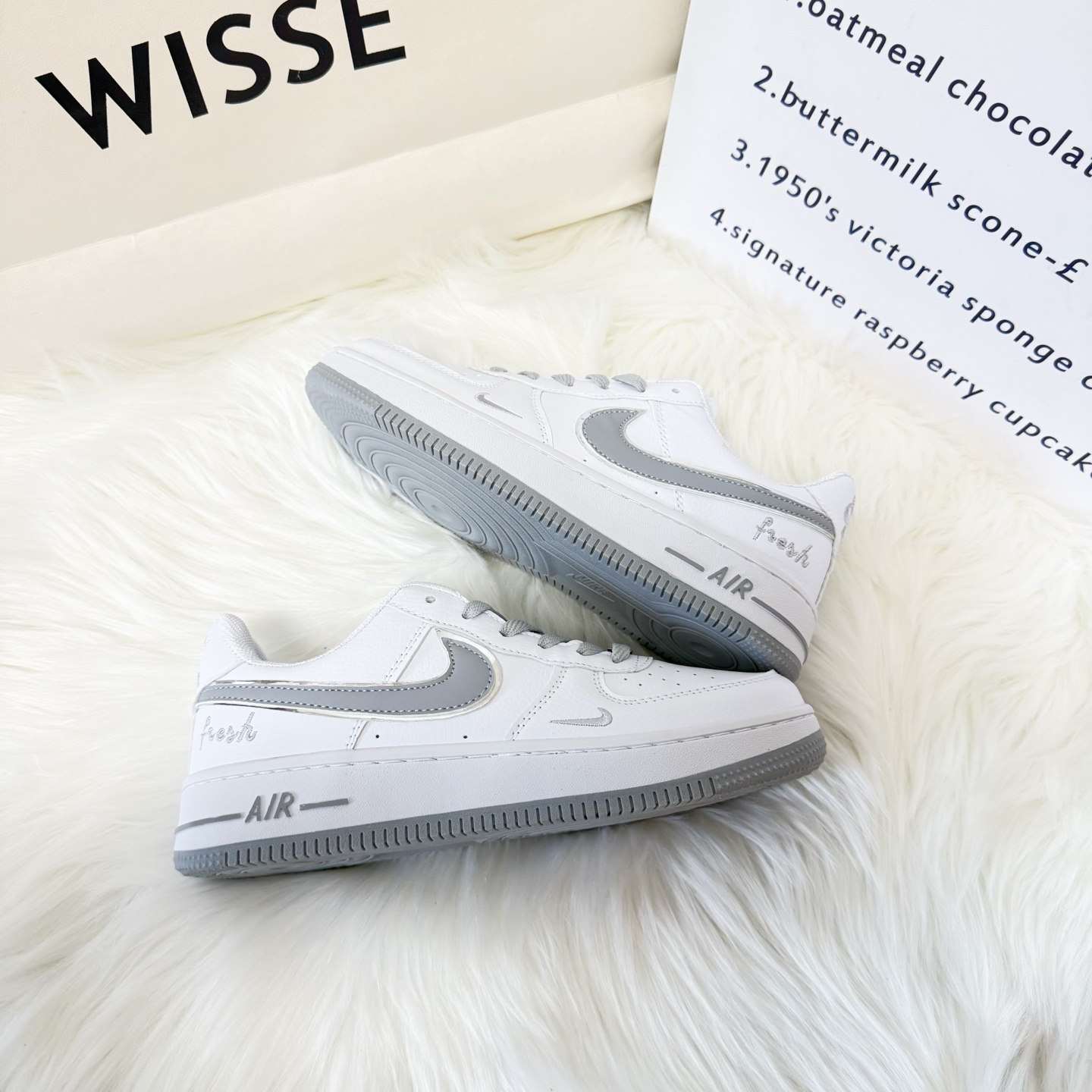 V2858-💴30.99$NIKE gallery