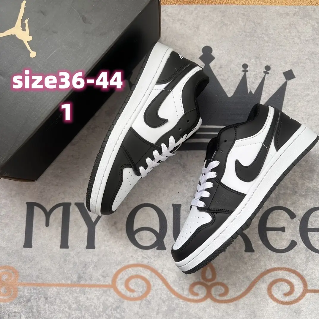 V2859-💴32$NIKE gallery