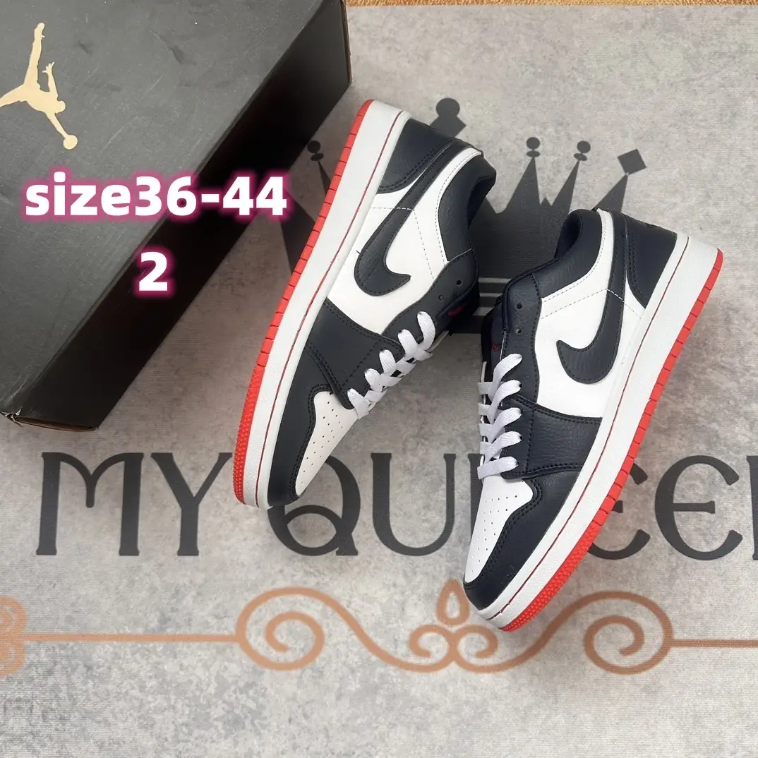 V2859-💴32$NIKE gallery