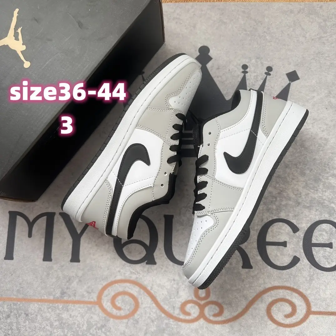 V2859-💴32$NIKE gallery