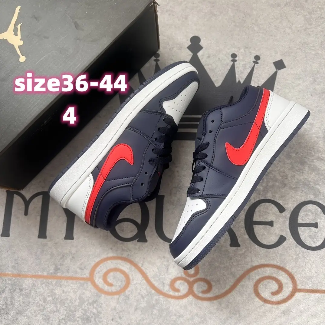 V2859-💴32$NIKE gallery