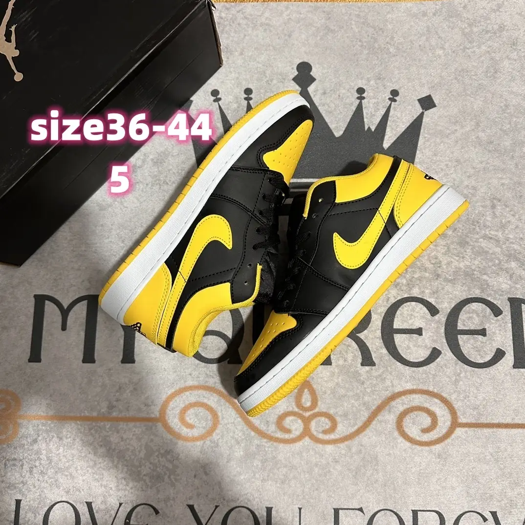 V2859-💴32$NIKE gallery