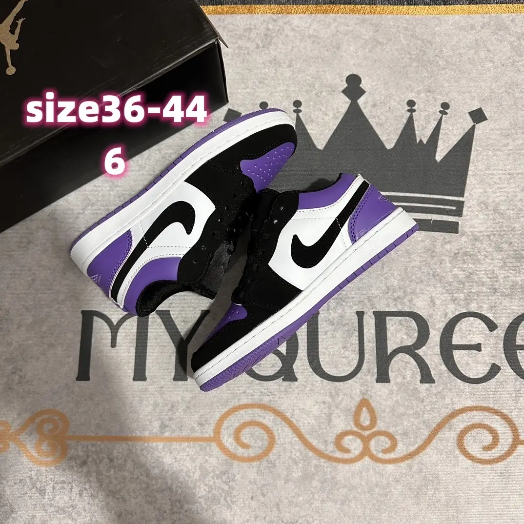 V2859-💴32$NIKE gallery