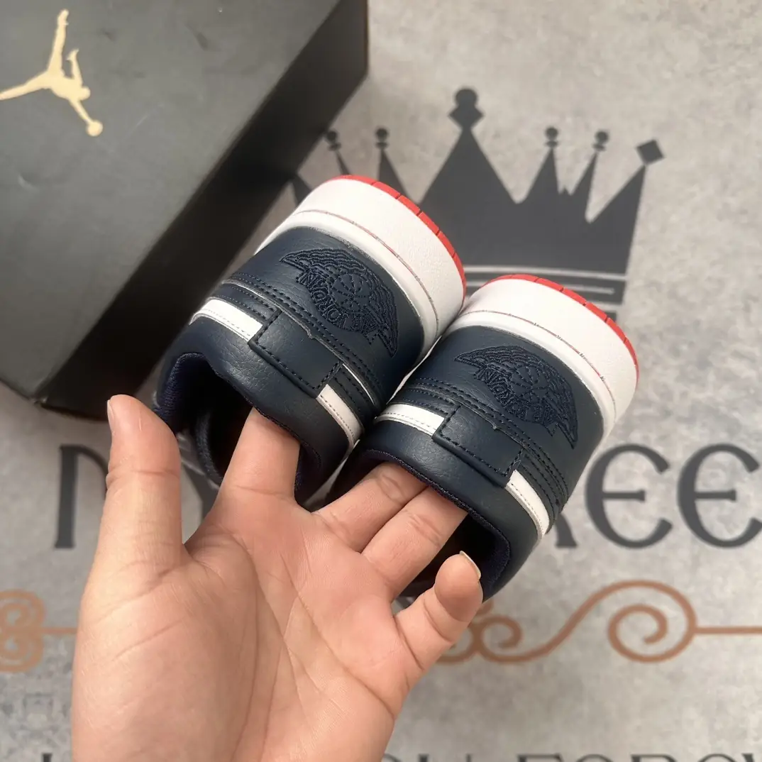 V2859-💴32$NIKE gallery