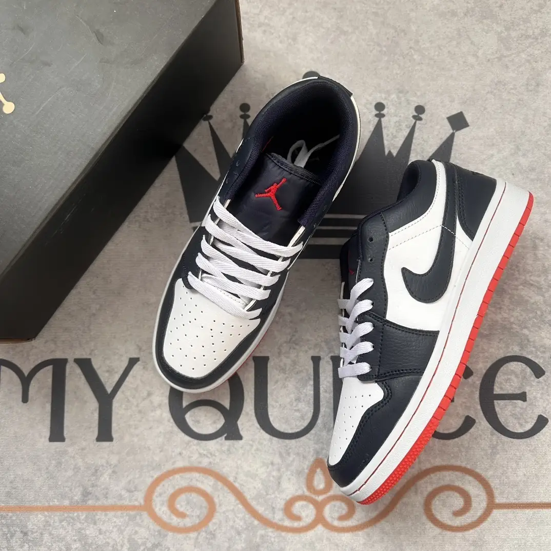 V2859-💴32$NIKE gallery