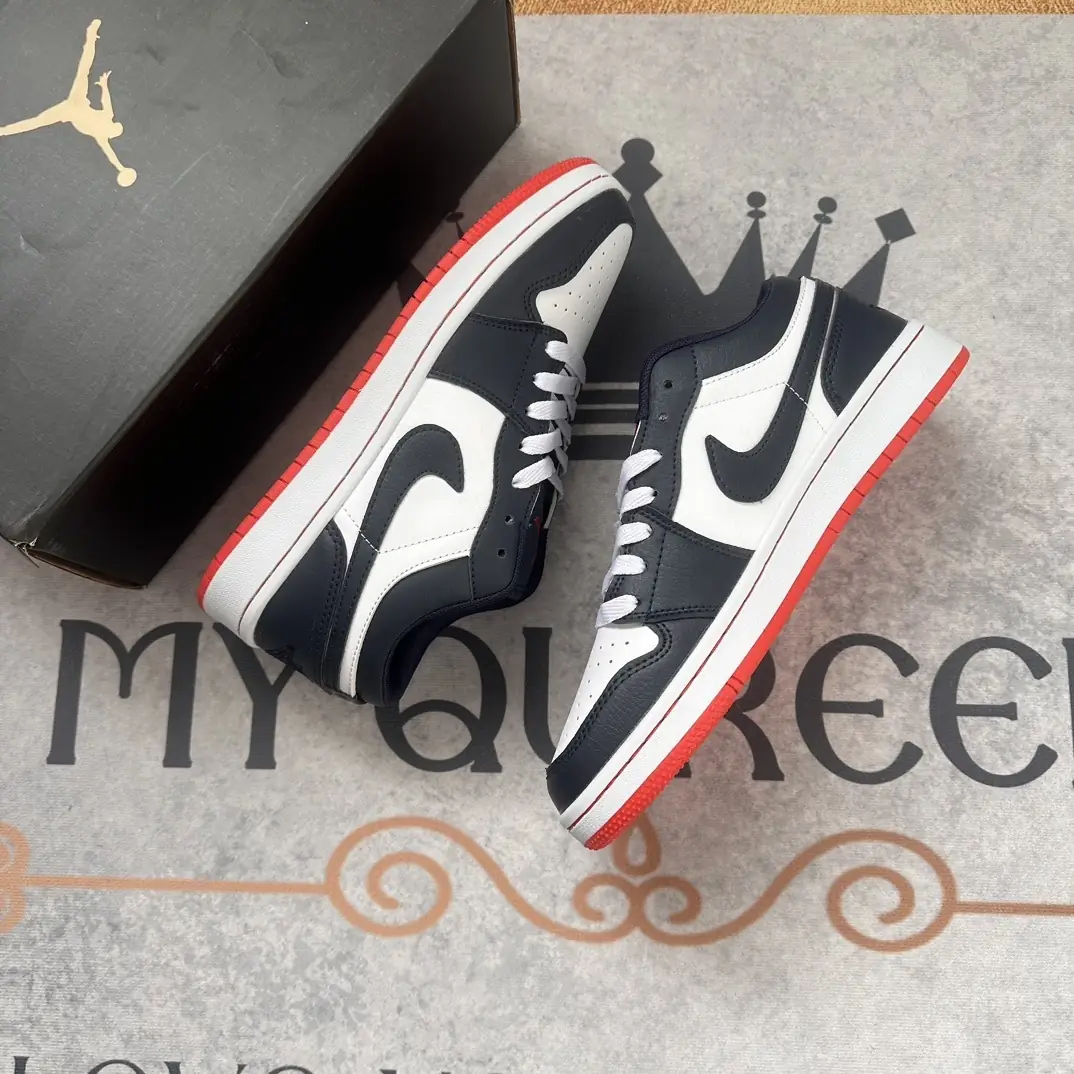 V2859-💴32$NIKE gallery