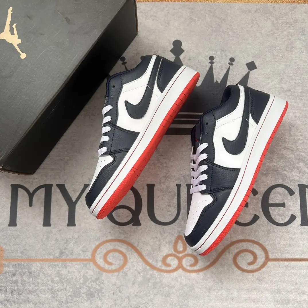 V2859-💴32$NIKE gallery