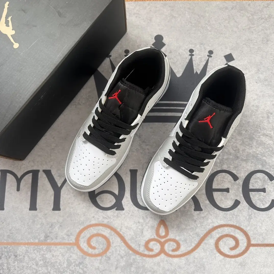 V2859-💴32$NIKE gallery