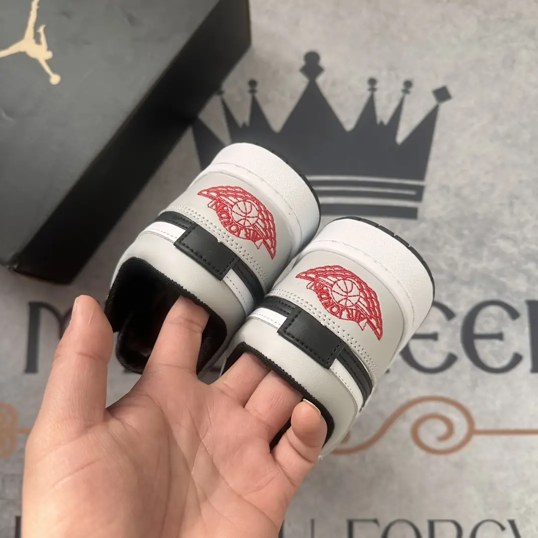 V2859-💴32$NIKE gallery