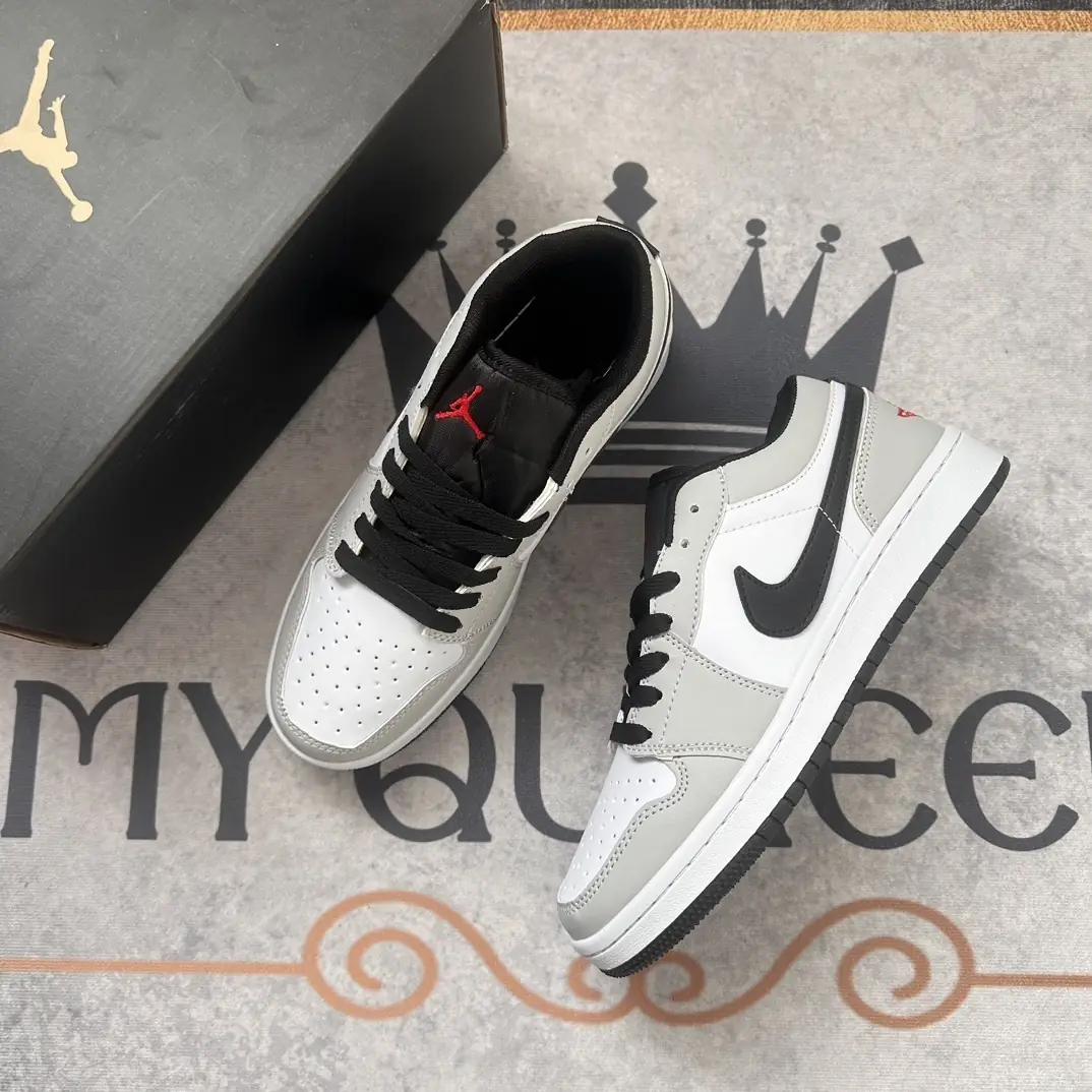 V2859-💴32$NIKE gallery