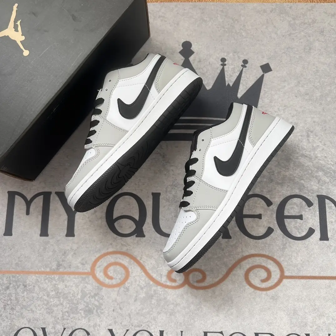 V2859-💴32$NIKE gallery