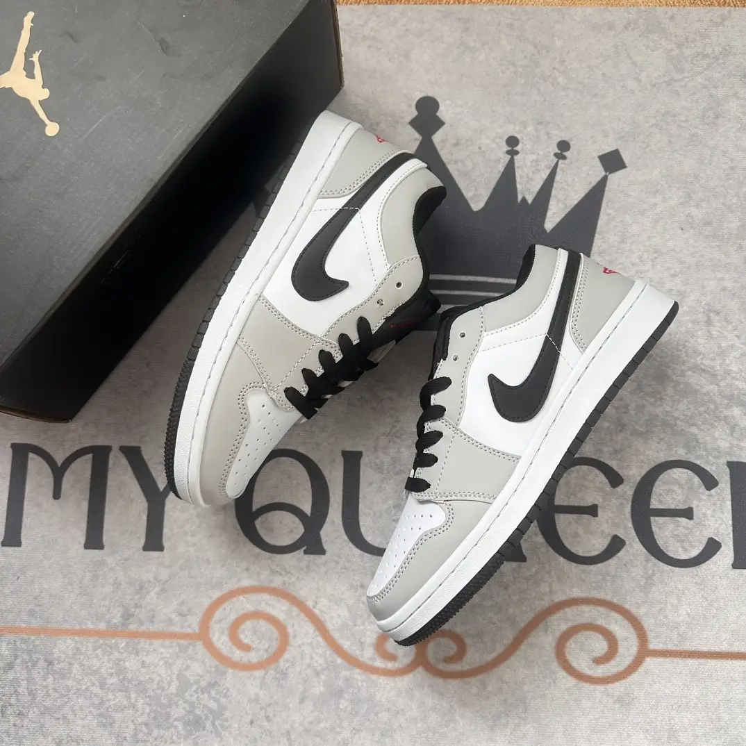 V2859-💴32$NIKE gallery