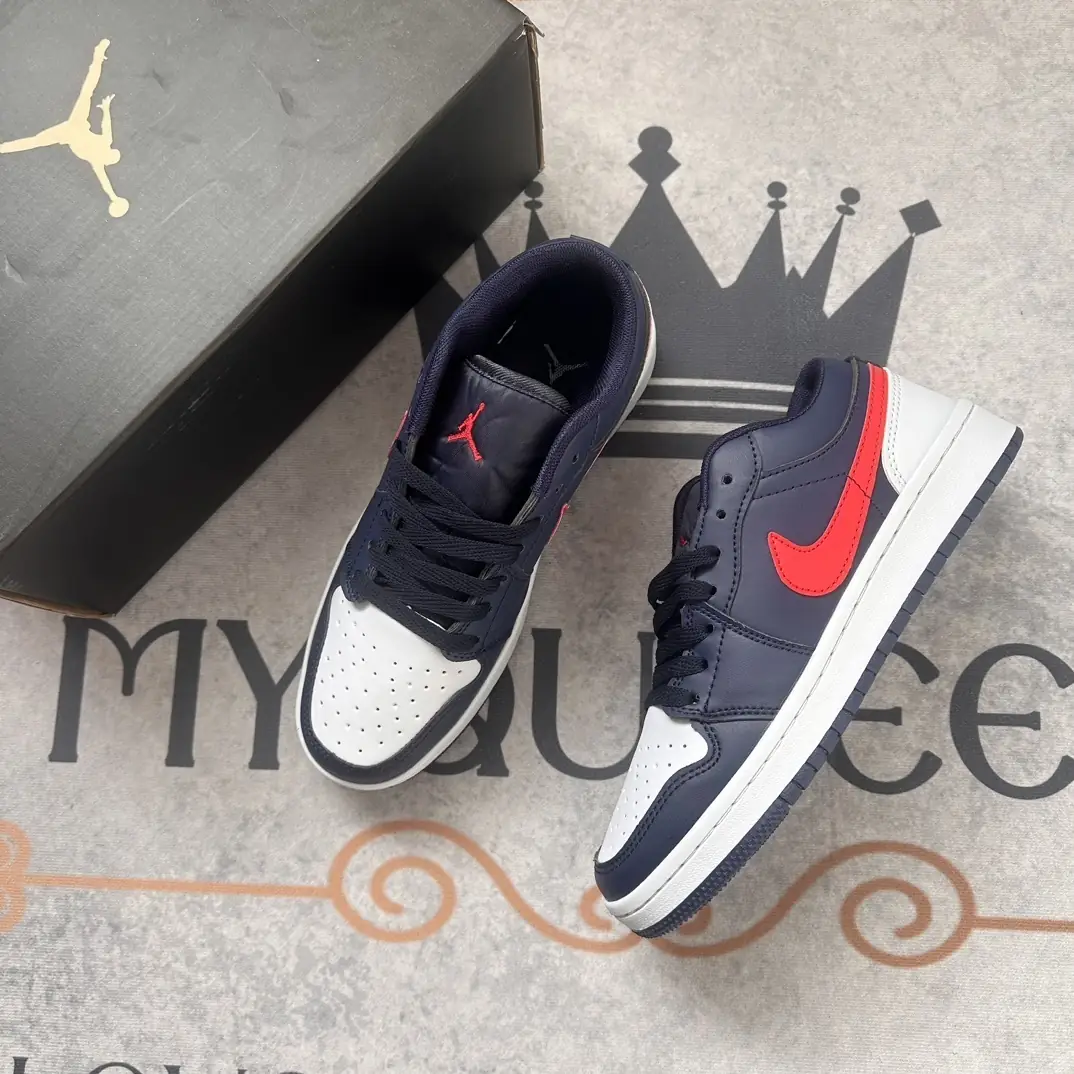 V2859-💴32$NIKE gallery