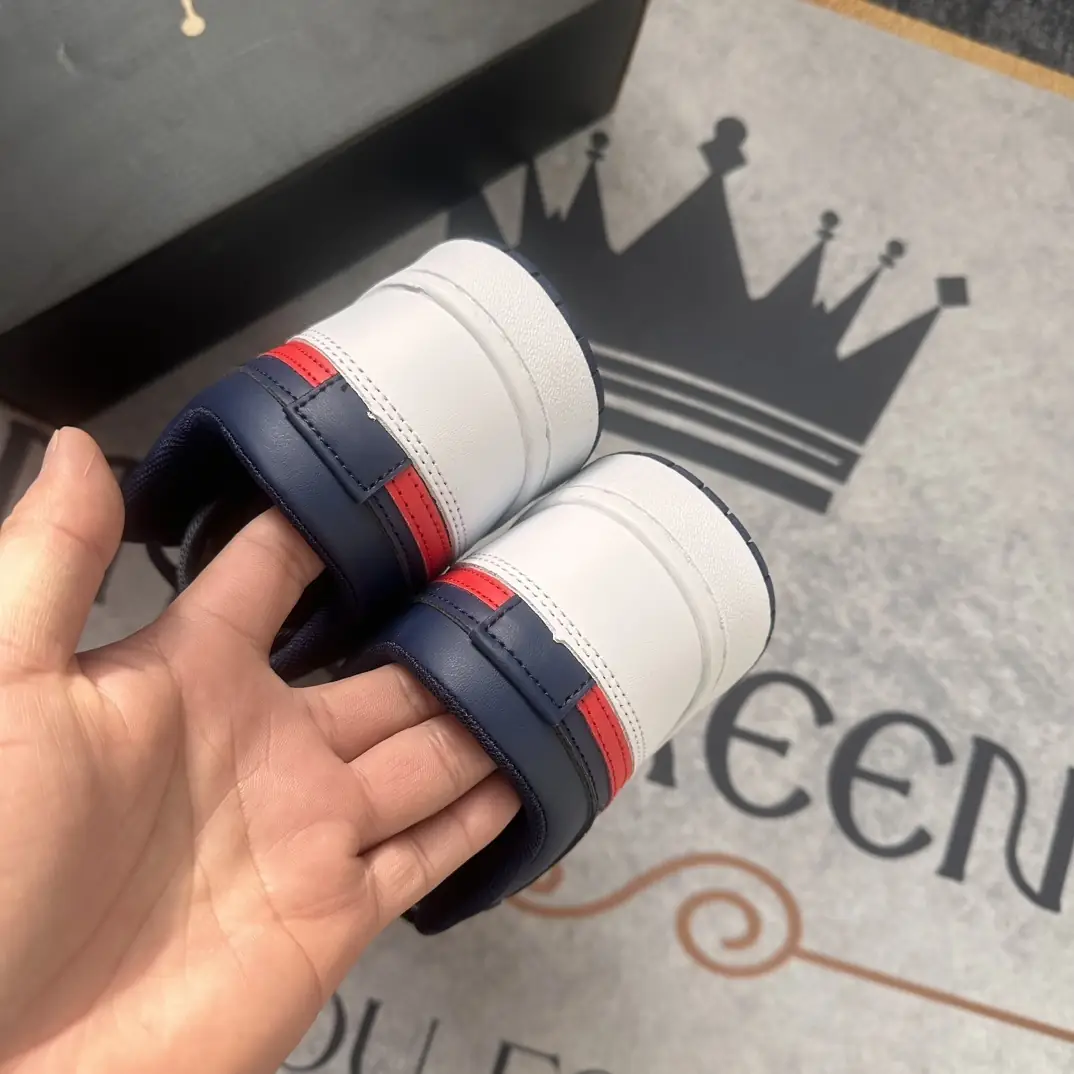 V2859-💴32$NIKE gallery