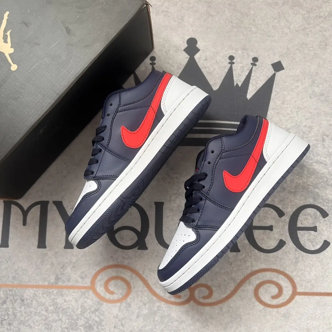 V2859-💴32$NIKE gallery