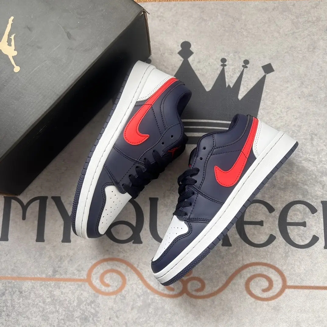 V2859-💴32$NIKE gallery