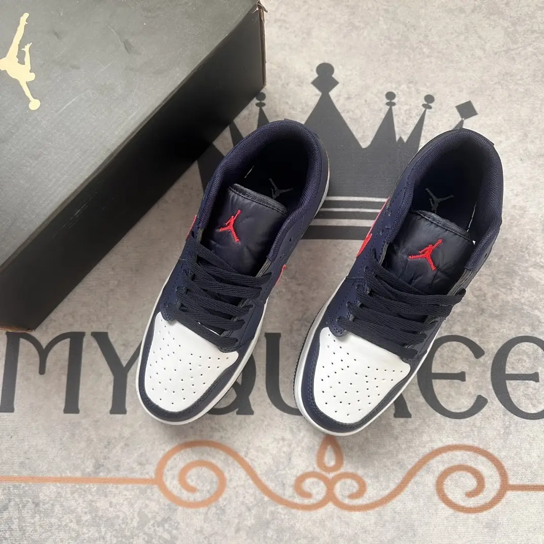 V2859-💴32$NIKE gallery